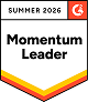 Award badge