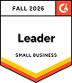 Award badge