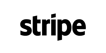 Stripe