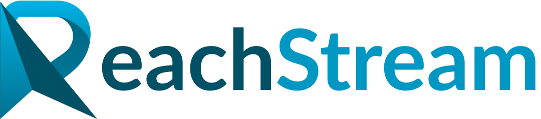 ReachStream