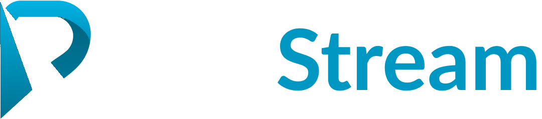 ReachStream