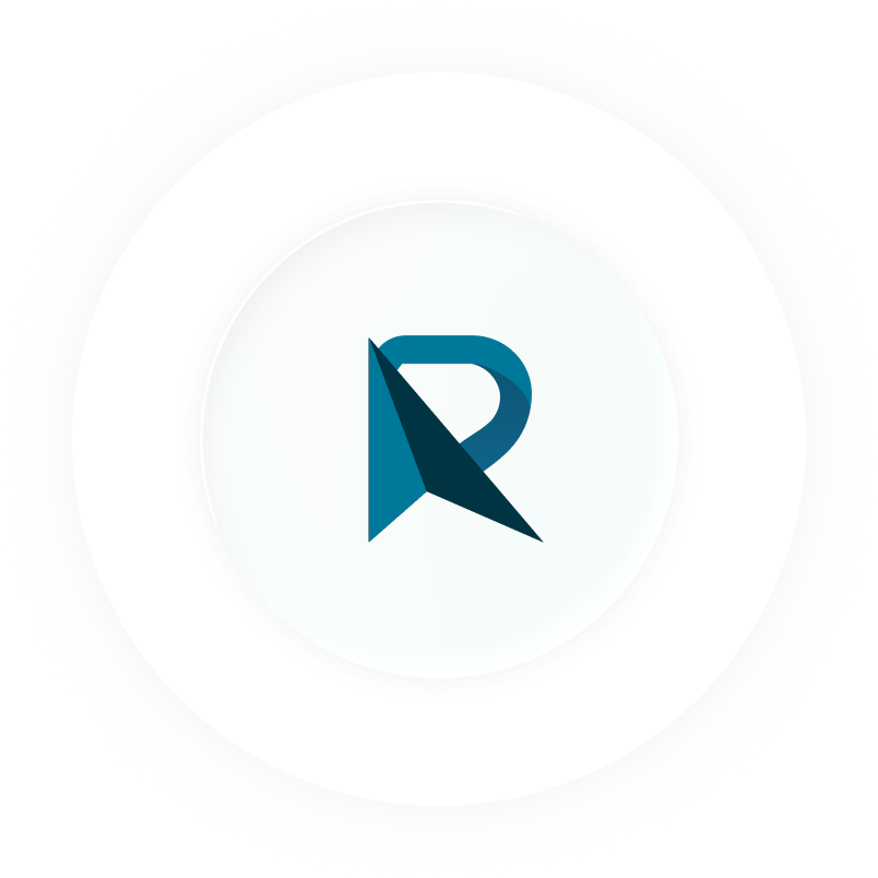 ReachStream