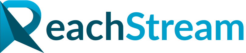 ReachStream