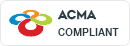 ACMA compliant