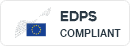 EDPS Complaint