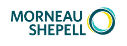 morneau shepell