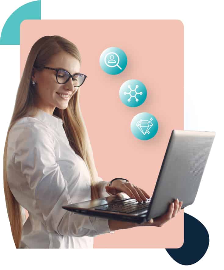 marketing prospects