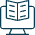 Ebooks