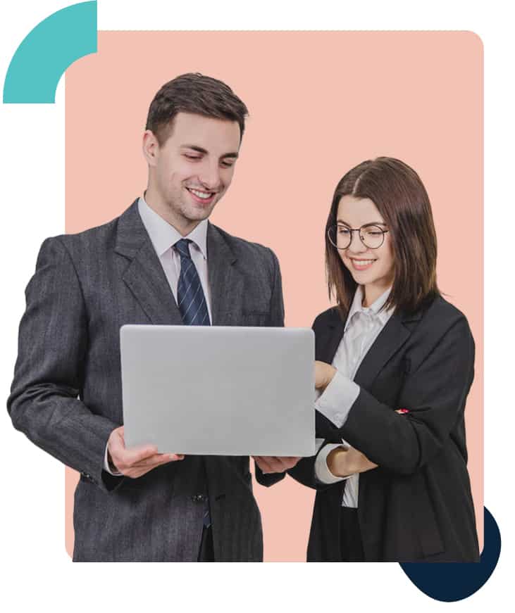 Why choose ReachStream over others?