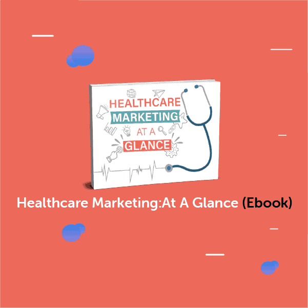 healthcare marketing b2b database ebook
