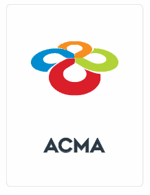 ACMA