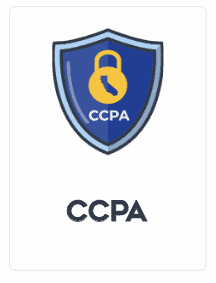 CCPA