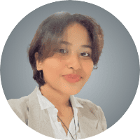 Deeksha