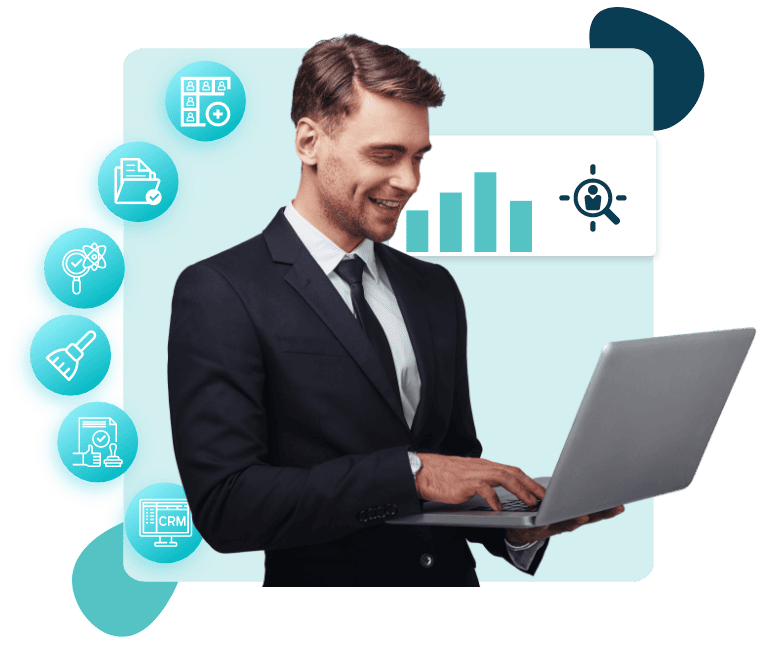Invest In High Quality Opt In Data