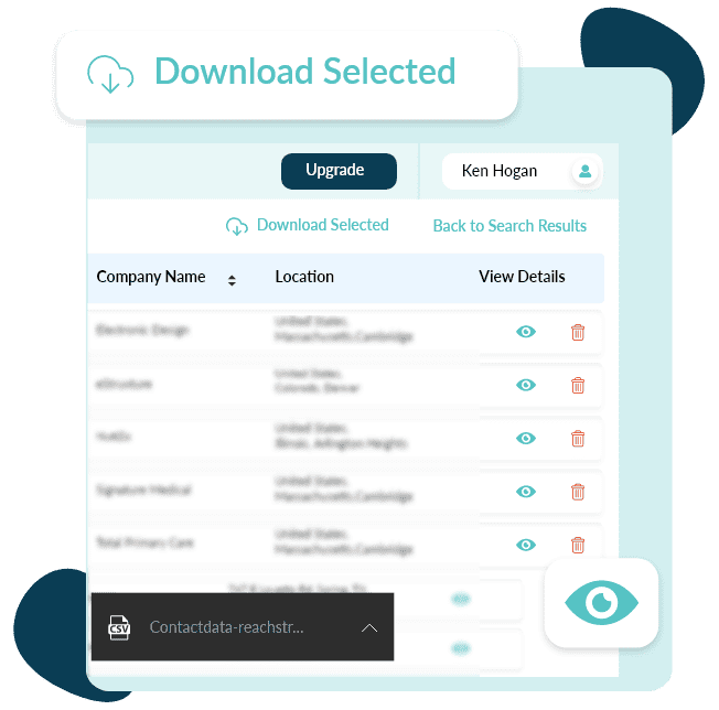 Step 4 Download