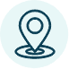 geographic information