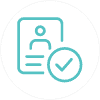 100% Opt-In Verification