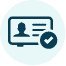 100% Opt-in Verified