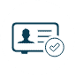 100% Opt-In Verified Data