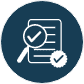 100% Opt-In Verified