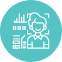 7-Tier Ai + Manual Data Verification