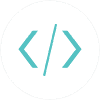 Advanced Api Access
