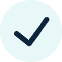 Check Mark