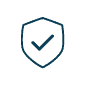 Compliant With Gdpr, Ccpa, Acma, Edps, Can-Spam Act