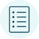 Difficult To Import Large Volumes Of Data