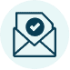 Email Verification