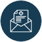 Exhaustive Healthcare Email Database