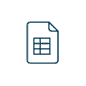 Get 20+ Contact And Organisation Insights