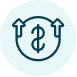 Higher Cost Of Data