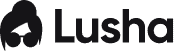 Lusha Logo
