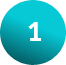 Num 1