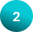 Num 2