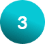 Num 3