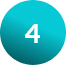 Num 4