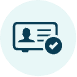 Opt-In Verified