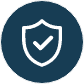 Secure And Compliant Database 