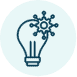 Too Many Functionalities For Simple Requirements
