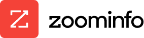 Zoominfo logo