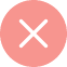 Not Available