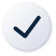 Tick