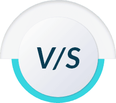 Vs