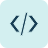Advanced-API-Access.png