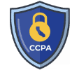 CCPA