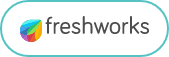 Freshworks