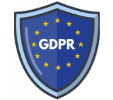 GDPR