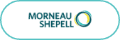 Morneau-shepell